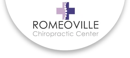 Chiropractic Romeoville IL Romeoville Chiropractic Center